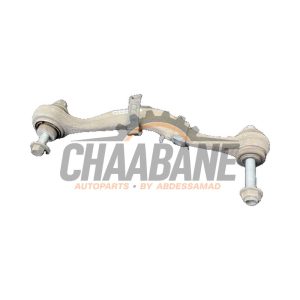 Bras de suspension haut arriere droit 6861120 BMW 6 serie Gran Turismo (G32) 630d 3.0 TwinPower Turbo 24V 2017 / 2024