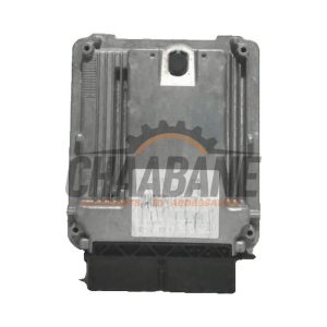 Calculateur moteur 04E906022 Audi A4 Avant (B9) 1.4 TFSI 16V 2015