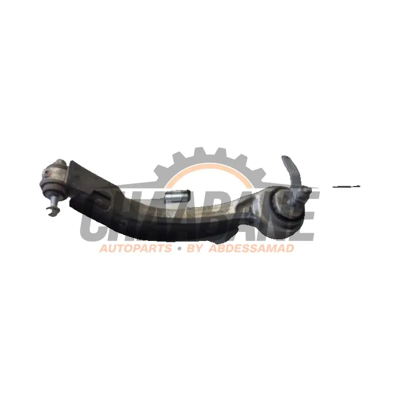 Bras de suspension avant droit T2H24313 Jaguar XE 2.0 D E-Performance 16V