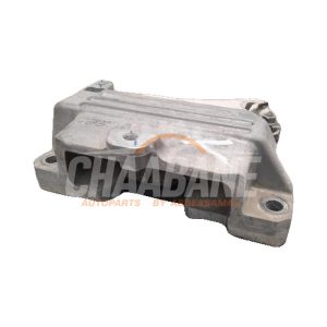 Support boite de vitesses A1772403600 Mercedes GLB (247.6) 2.0 GLB-200d