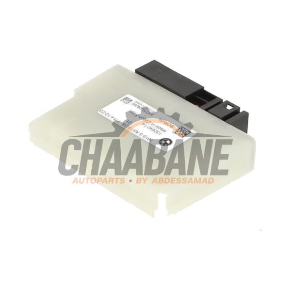 Module (divers) 5A57FD8 BMW X7 2019