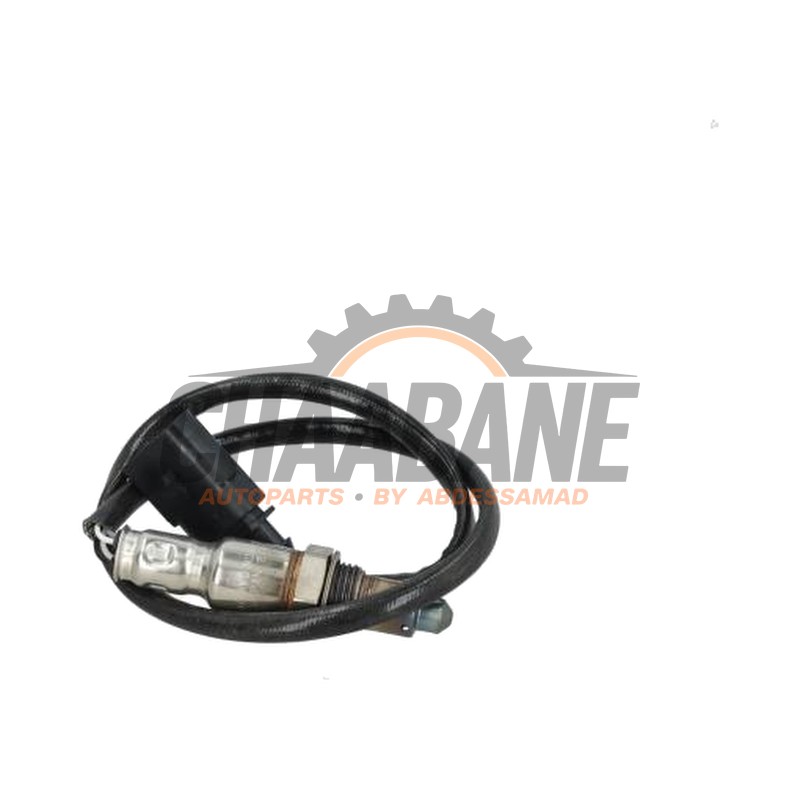 Sonde lambda 8W0906265AQ Audi S5 Avant (FU5) 2.0 40 TFSI Mild hybrid 16V 2024