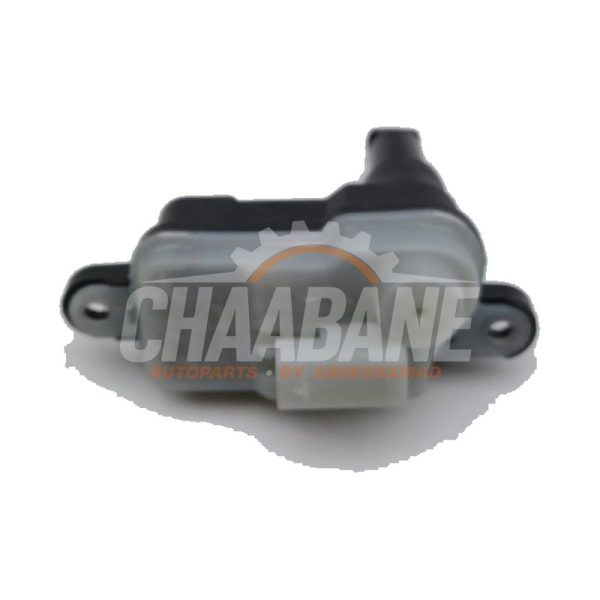 Moteur de verrouillage clapet reservoir 510810773A Volkswagen Arteon Shooting Brake (3HAC) 2.0 TSI 16V 2020