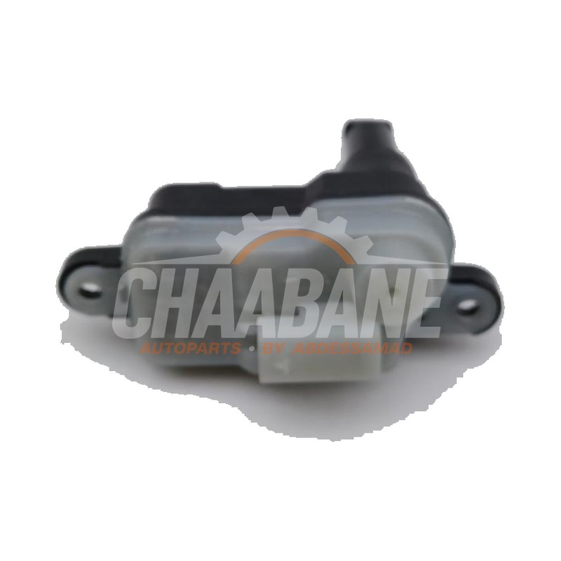 Moteur de verrouillage clapet reservoir 510810773A Volkswagen Arteon Shooting Brake (3HAC) 2.0 TSI 16V 2020