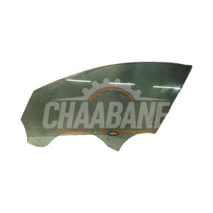 Vitre portiere 4portes avant gauche T4N3103 Jaguar XE 2.0 D E-Performance 16V