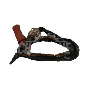 Capteur temperature dEchappement 8W0906088B Audi Q5 (FYB/FYG) 2.0 TDI 16V Quattro 2016