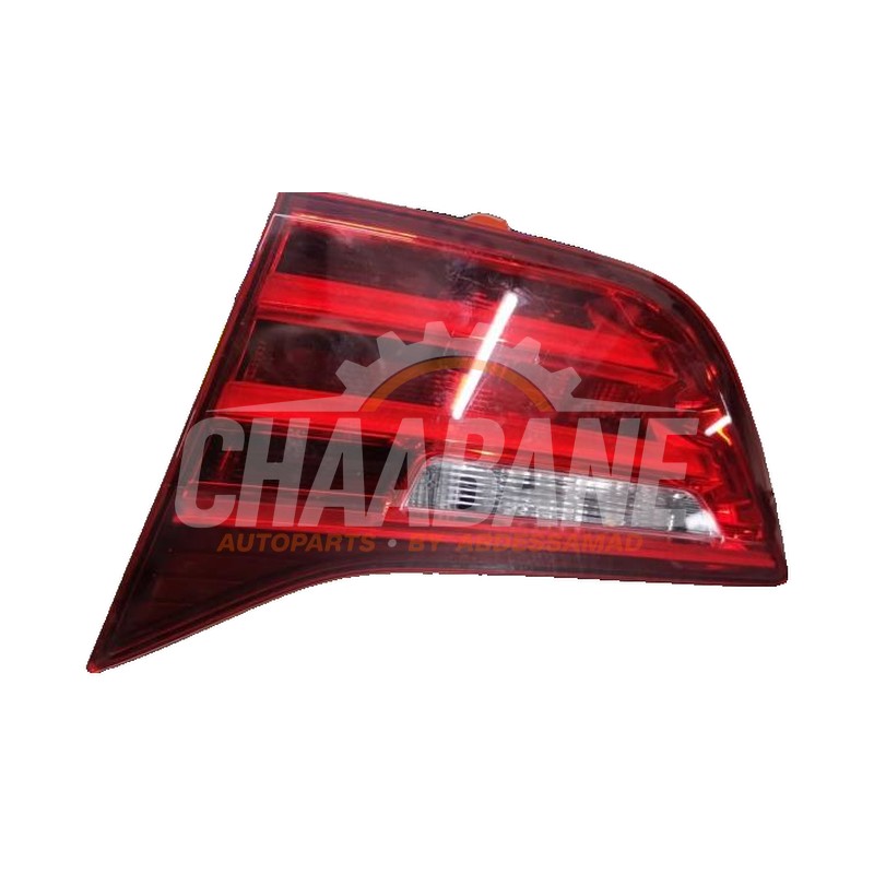 Feu arriere droit 63217296102 BMW 4 serie Gran Coupe (F36) 2014 / 2021