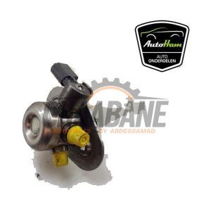 Pompe carburant mecanique 13518604229 BMW 3 serie Gran Turismo (F34) 320i 2.0 16V 2012 / 2020