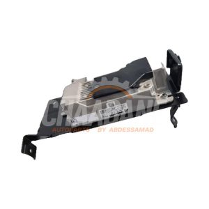 Amplificateur audio 65125A55AD9 BMW iX (I20) xDrive40 77 kWh 2021