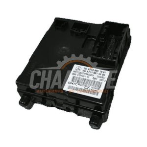 Module (divers) A2139001007 Mercedes E-Klasse