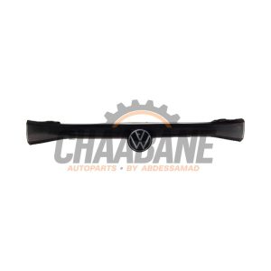 Barre feux arriere gauche + droite 11A945093 Volkswagen ID.4 (E21) Performance 77 kWh 2020