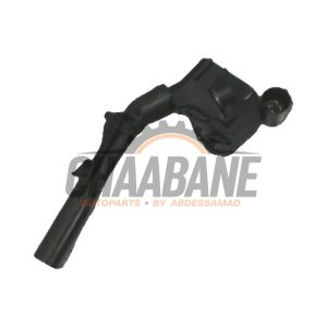 Bobine A2769067900 Mercedes GLE