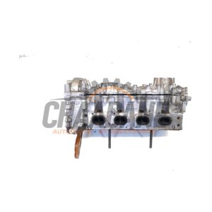 Tete de cylindre A2700103002 Mercedes A (W176) 2.0 A-250 Turbo 16V