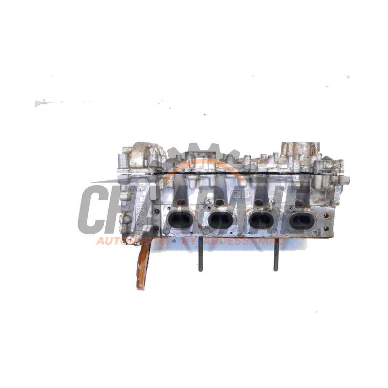 Culasse A2700103002 Mercedes A (W176) 2.0 A-250 Turbo 16V