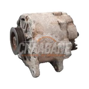 Alternateur 079903021T Audi RS 4 Avant (B8) 4.2 V8 32V 2012 / 2015