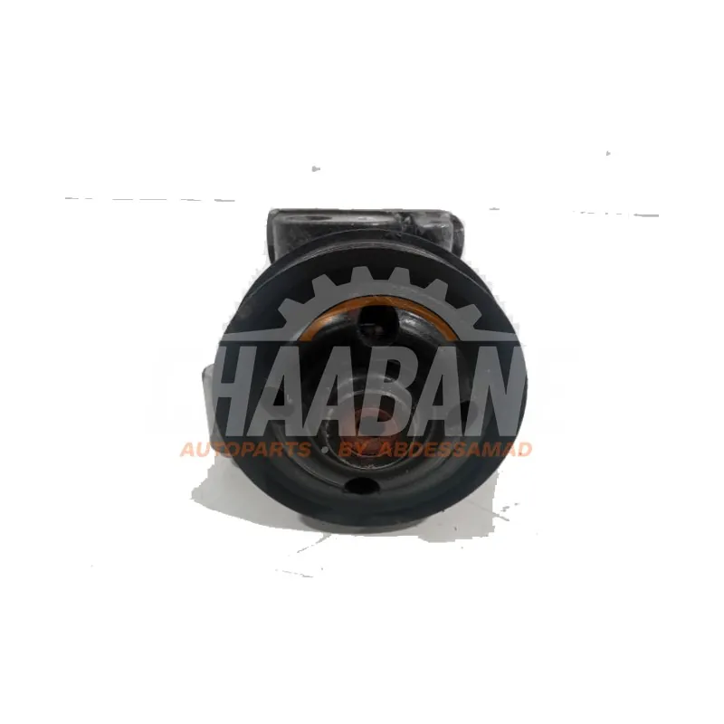 Pompe direction assistee 8X233A696BA Jaguar XF