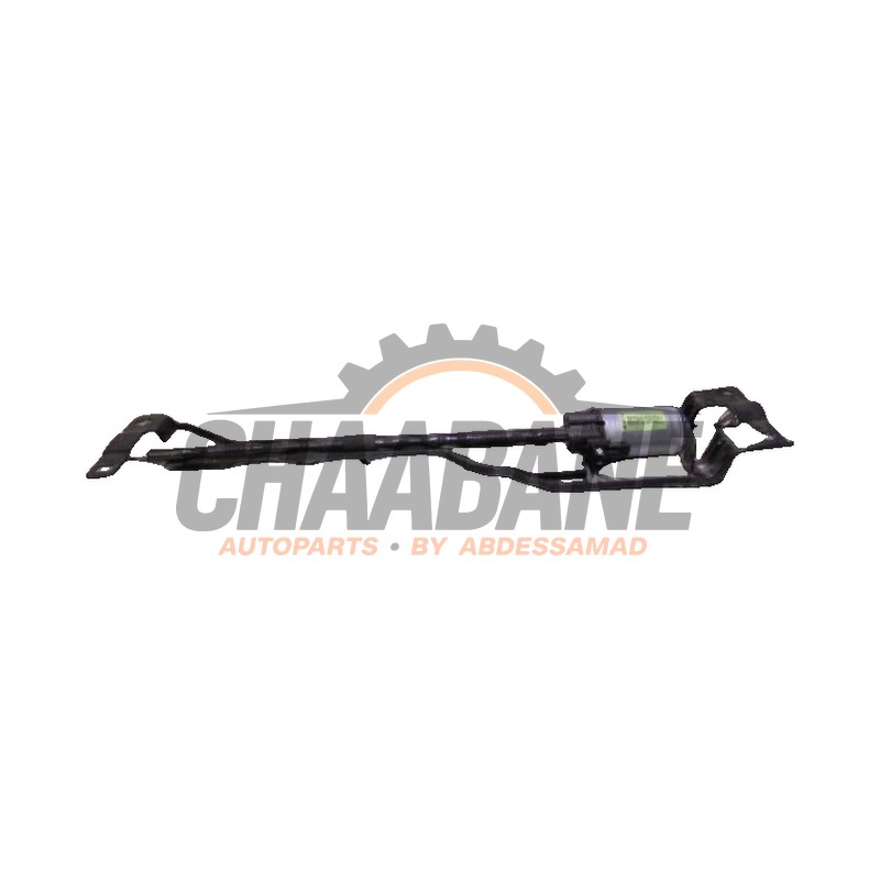 Moteur siege 8V4881183 Audi A3 Sportback (8VA/8VF) 1.4 TFSI 16V e-tron 2012 / 2020