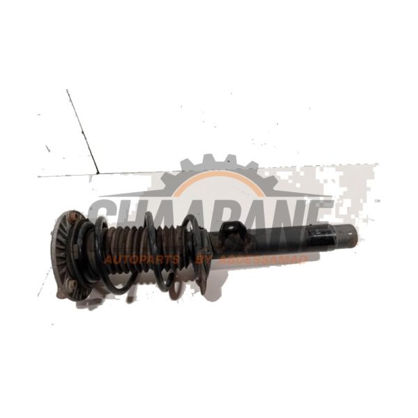 Barre amortisseur avant droit 6791579 BMW 3-Serie 2013 / 2018