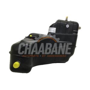 Reservoir de carburant 4S7201022 Audi R8 2016