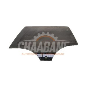 Vitre portiere 4portes arriere gauche A1677353300 Mercedes GLE (V167) 300d EQ Boost 2.0 Turbo 16V 4-Matic