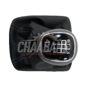 Support moteur S006217100 Skoda Kodiaq 2016