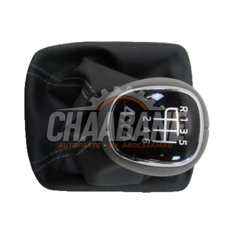 Support moteur S006217100 Skoda Kodiaq 2016
