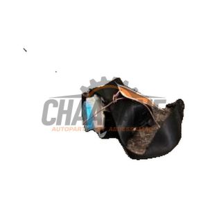 Ceinture avant droit 071DG8J2UX Mercedes A (W176) 1.6 A-200 16V
