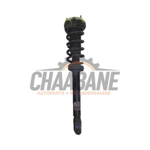 Barre amortisseur avant droit MX6318B037CC Jaguar XF (X260) 2.0 P250 Turbo 16V