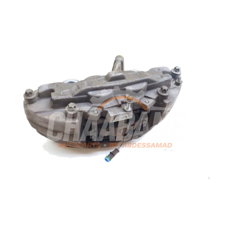 Divers A0114219498 Mercedes GLC-Klasse