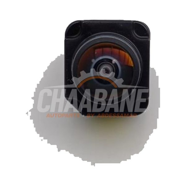 Camera de recul 5R3980568F Volkswagen Passat Variant (CJ5) 2.0 TDI 16V 2023