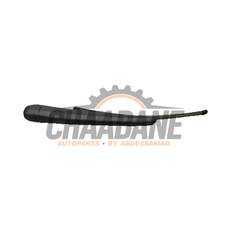 Bras essuie-glace arriere W000086056 Mercedes A (177.0) 1.3 A-200 Turbo 16V