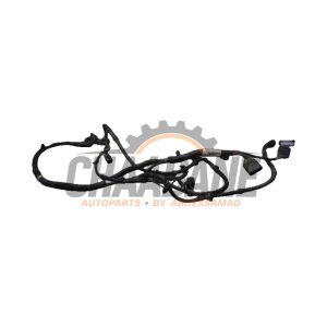 Faisceau electrique J9C13734 Jaguar E-Pace 2.0 D 150 16V AWD