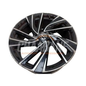 Jante 5H0601025R Volkswagen Golf VIII (CD1) 2.0 GTI 16V 2019