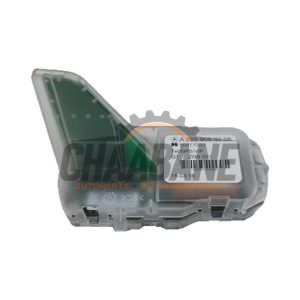 Antenne A2128270228 Mercedes GLE (W166) 350d 3.0 V6 24V BlueTEC 4-Matic