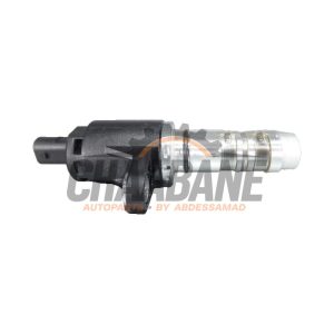 Reglage arbre a cames 04E906455AC Volkswagen E-Golf 2012 / 2021
