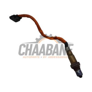 Sonde lambda 226A47453R Mercedes Citan (415.6) 1.5 108 CDI