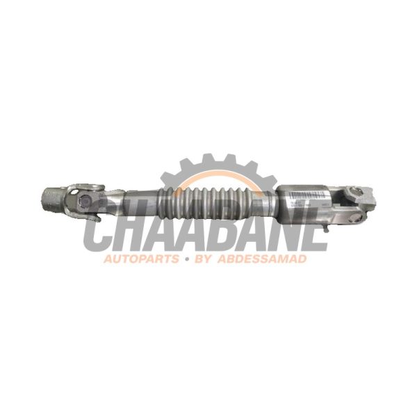 Joint de cardan T-As 1058412L1 BMW 2 serie Active Tourer (F45) 220dA xDrive 2.0 TwinPower Turbo 16V 2013 / 2021