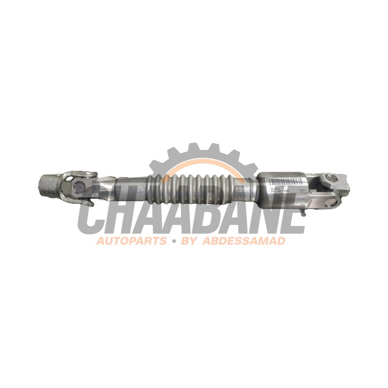 Joint de cardan T-As 1058412L1 BMW 2 serie Active Tourer (F45) 220dA xDrive 2.0 TwinPower Turbo 16V 2013 / 2021