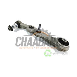 Bras de suspension avant droit 20514RE Mercedes E (W213) E-220d 2.0 Turbo 16V
