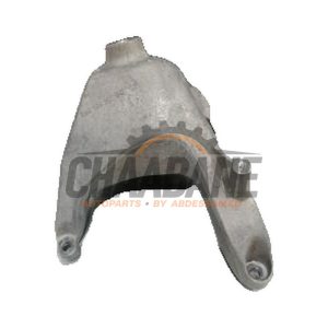 Support moteur 4M0199307BQ Audi A4 2024