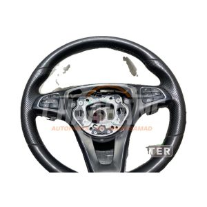 Volant A0004608203 Mercedes Vito (447.6) 2.2 114 CDI 16V