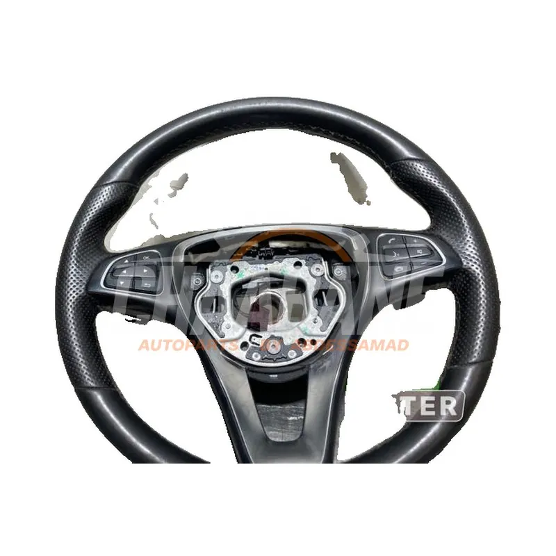 Volant A0004608203 Mercedes Vito (447.6) 2.2 114 CDI 16V