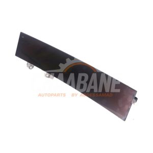 Display unite de controle multi media 5A93245 BMW X5 2019