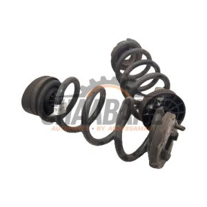 Ressort de torsion arriere 8W0511115EM Audi A5 2016