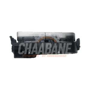 Commutateur chauffage siege 2139057502 Mercedes V (447.8) 2.1 250 BlueTEC, 250 d 16V 4-Matic
