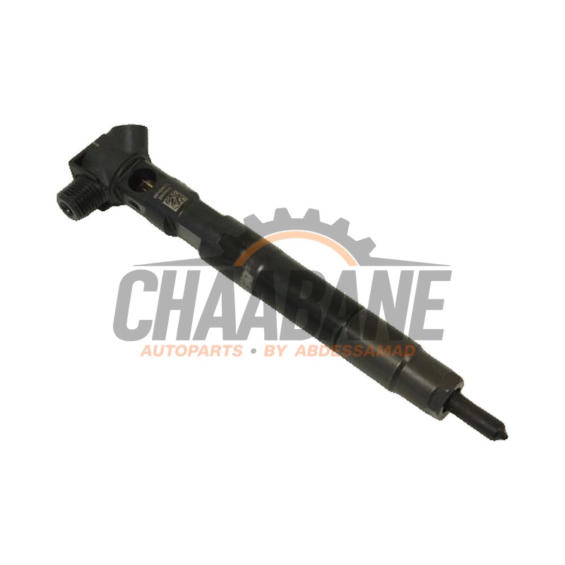 Injecteurs A6510703287 Mercedes C Estate (S205) C-220 CDI BlueTEC, C-220 d 2.2 16V