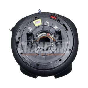 Commodo dessuie glace A2139000438 Mercedes E (W213) E-300 e 2.0 Turbo 16V