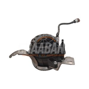 Filtre a carburant A6540906000 Mercedes A (177.0) 2.0 A-180d