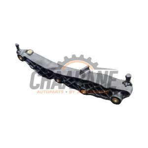 Support (divers) A1390106603 Mercedes C-Klasse AMG (W206) C-63S E-Performance AMG 2.0 Turbo 4-Matic+