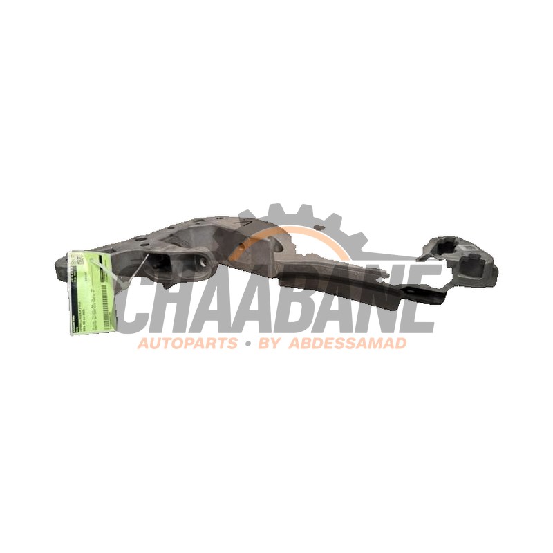 Support boite de vitesse 22318089422 BMW M3 Touring (G81) 3.0 Competition xDrive Turbo 24V 2019